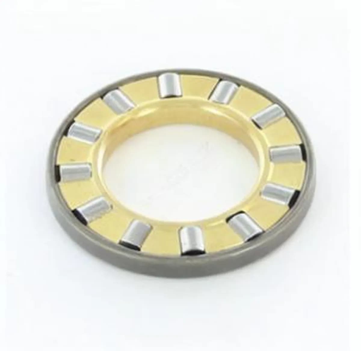 IKO AZK17303.5-IKO - Image 1