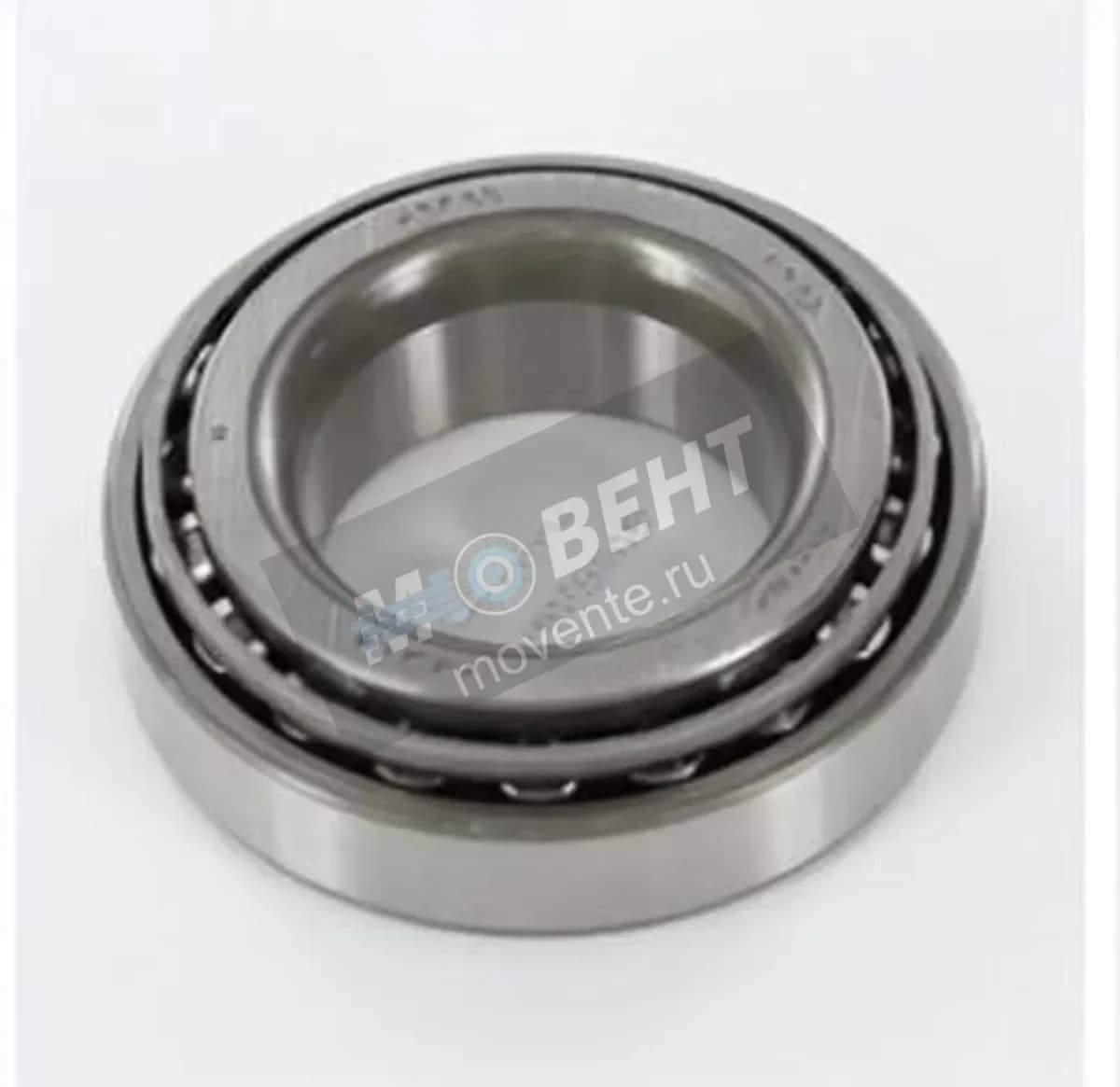 JTEKT HI-CAP-LM67048-10-JTEKT - Image 1