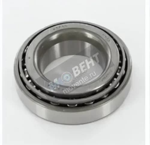 JTEKT HI-CAP-LM67048-10-JTEKT - Image 1