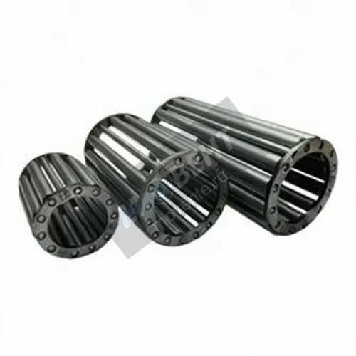 GEN CR20X30X90 - Image 1