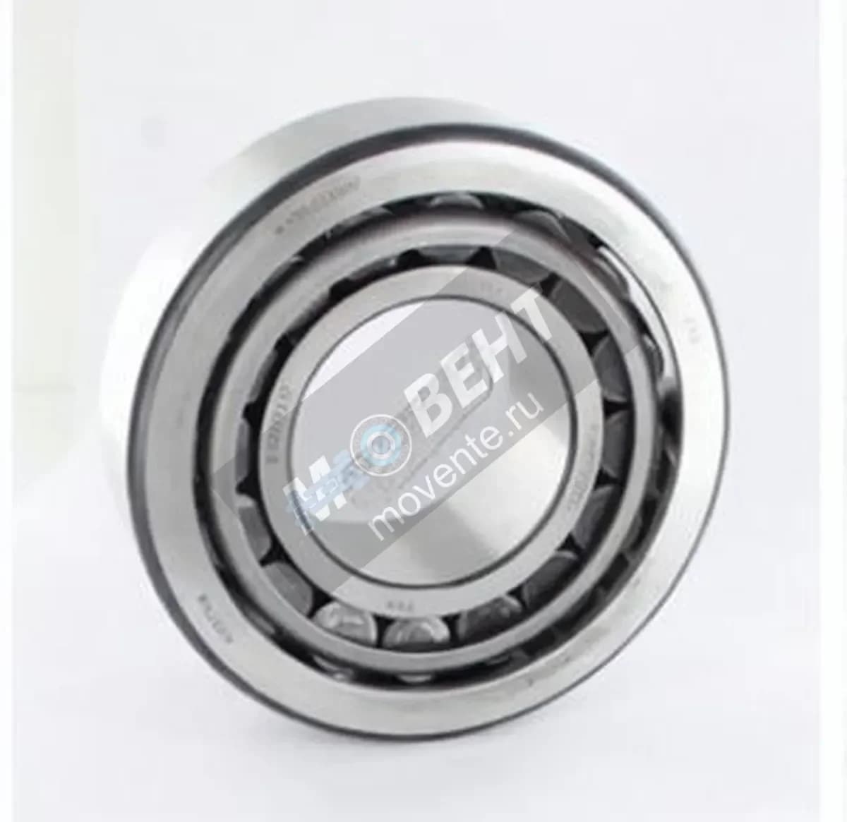 FAG 572813-A-FAG - Image 1