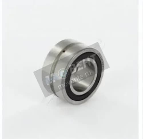 IKO TRU203820-IKO - Image 1