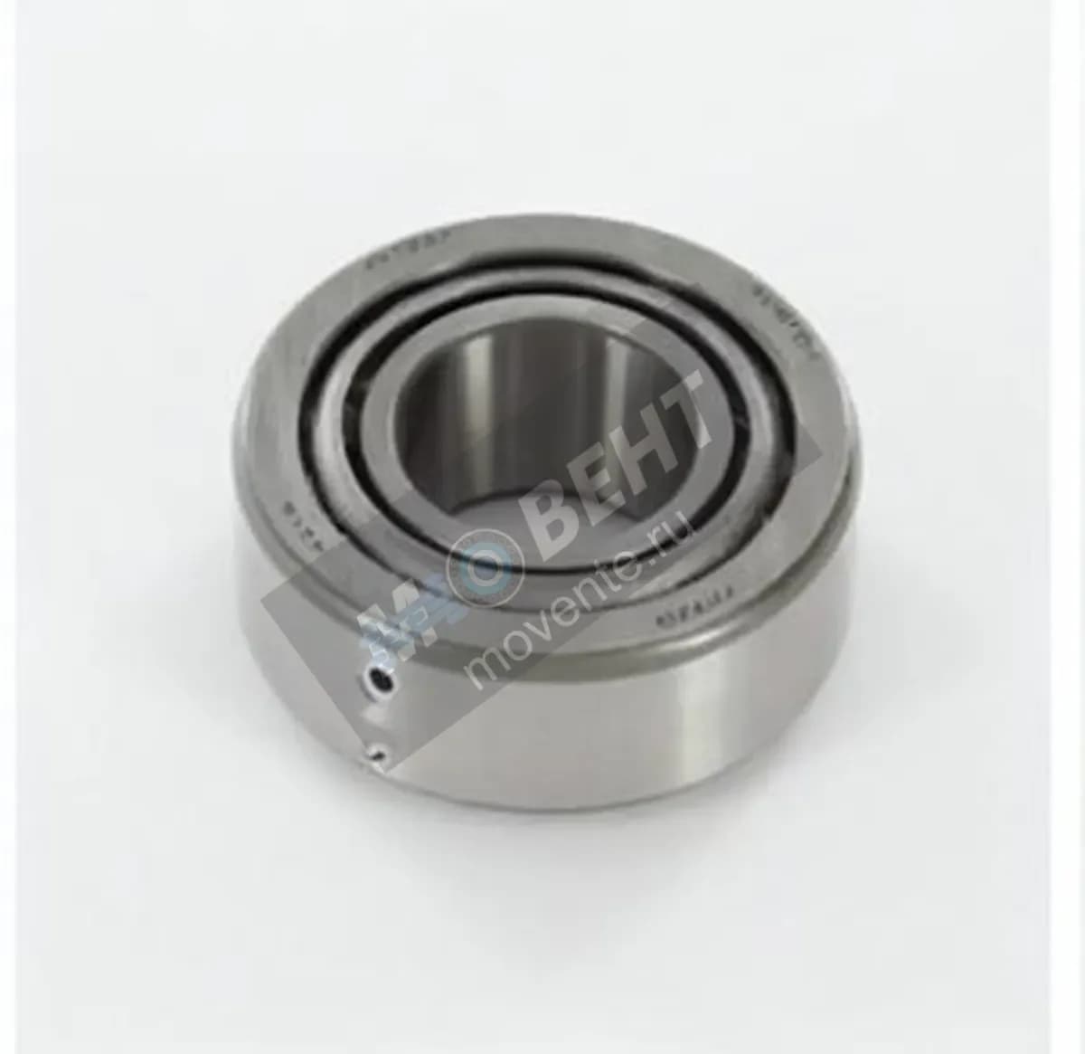 JTEKT 33205-JR-JTEKT - Image 1