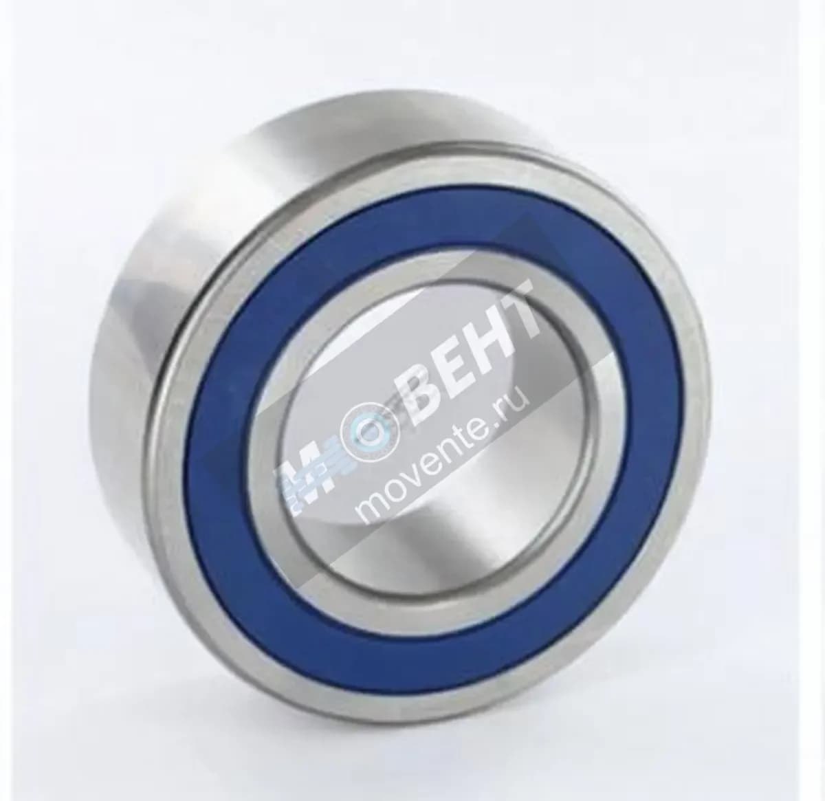 PFI 5209-2RS-C3-PFI - Image 1