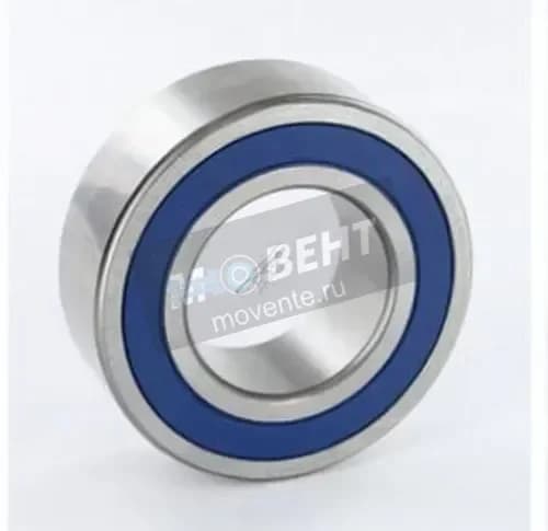 PFI 5209-2RS-C3-PFI - Image 1