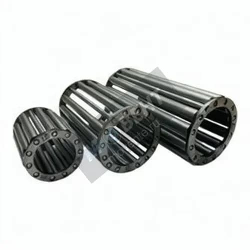 GEN CR40X55X30 - Image 1