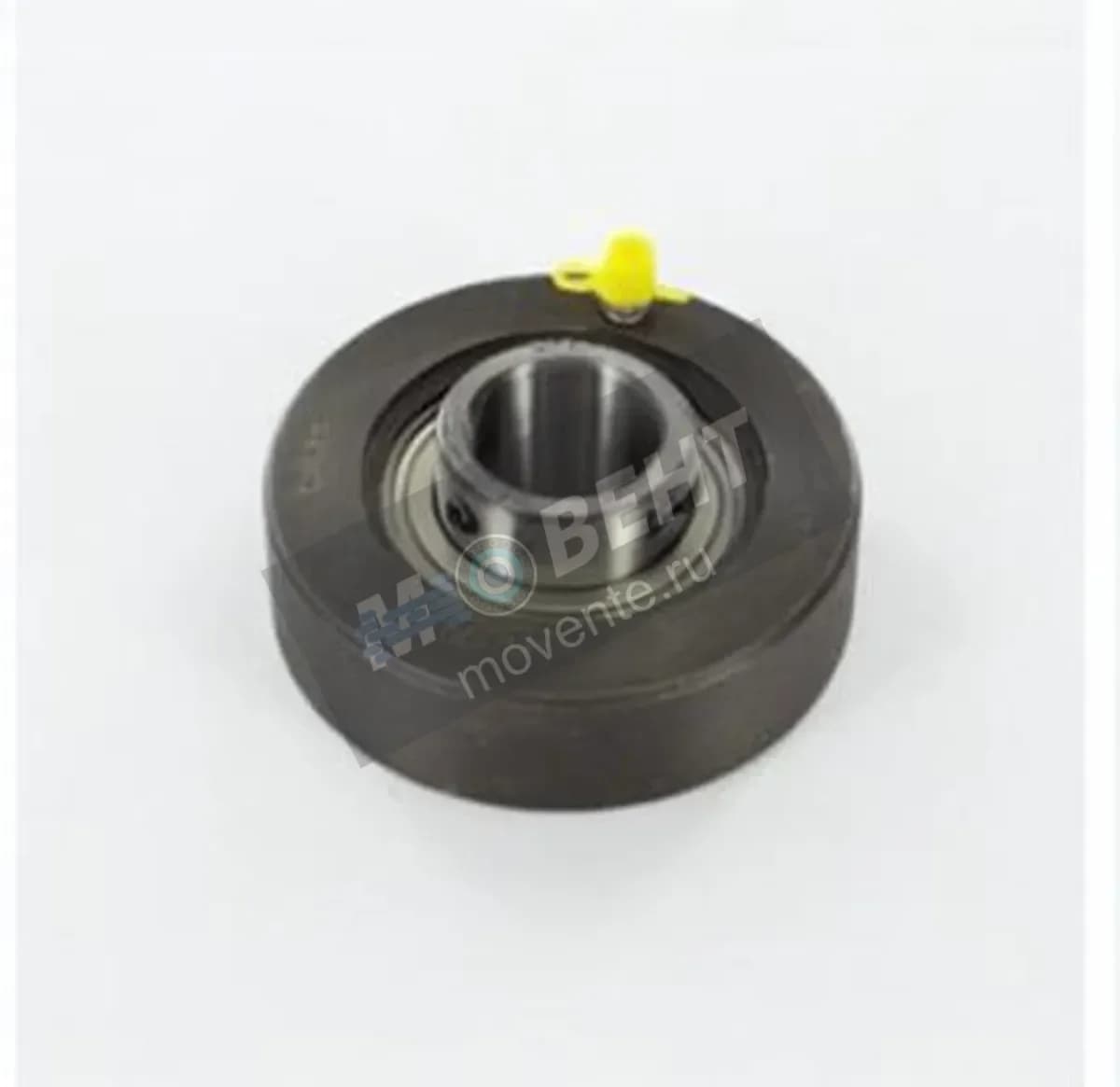 SNR USC205-SNR - Image 1