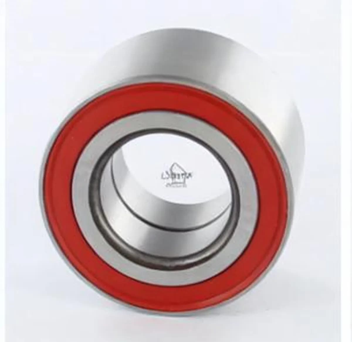 GEN DAC34660037 - Image 1