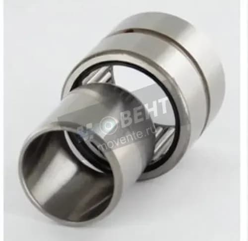 GEN NKI2530 - Image 1