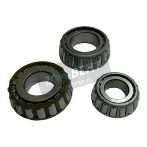 TIMKEN HH506348-TIMKEN - Image 1
