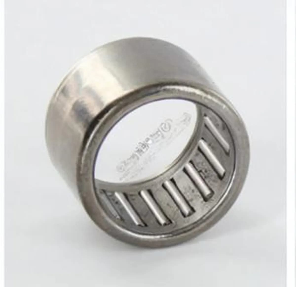 GEN SCE1110 - Image 1