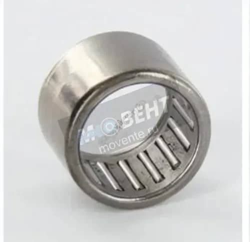 GEN SCE1110 - Image 1