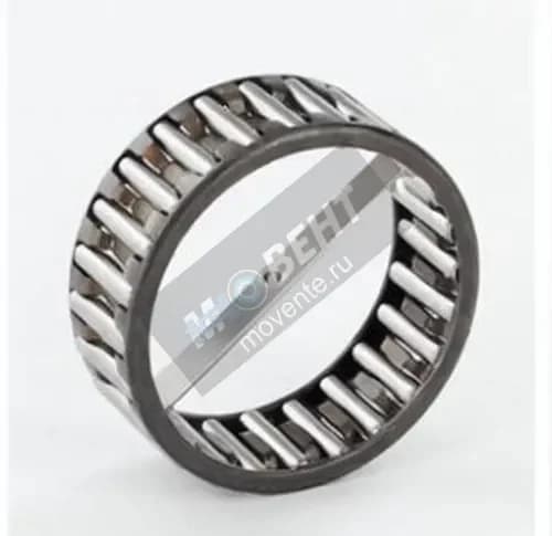 INA K40-47-18-INA - Image 1