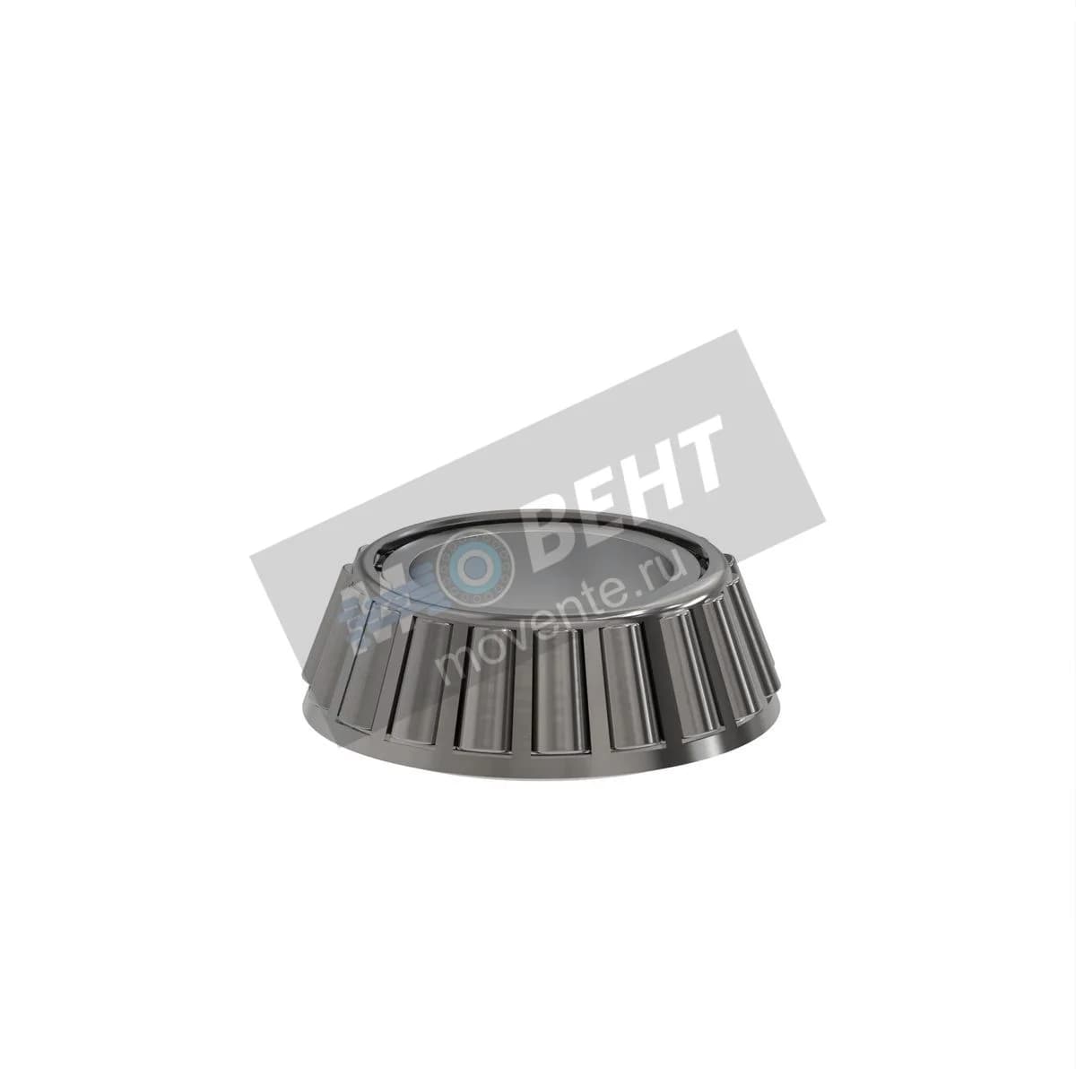 AZ50880: Внутреннее кольцо конического роликоподшипника