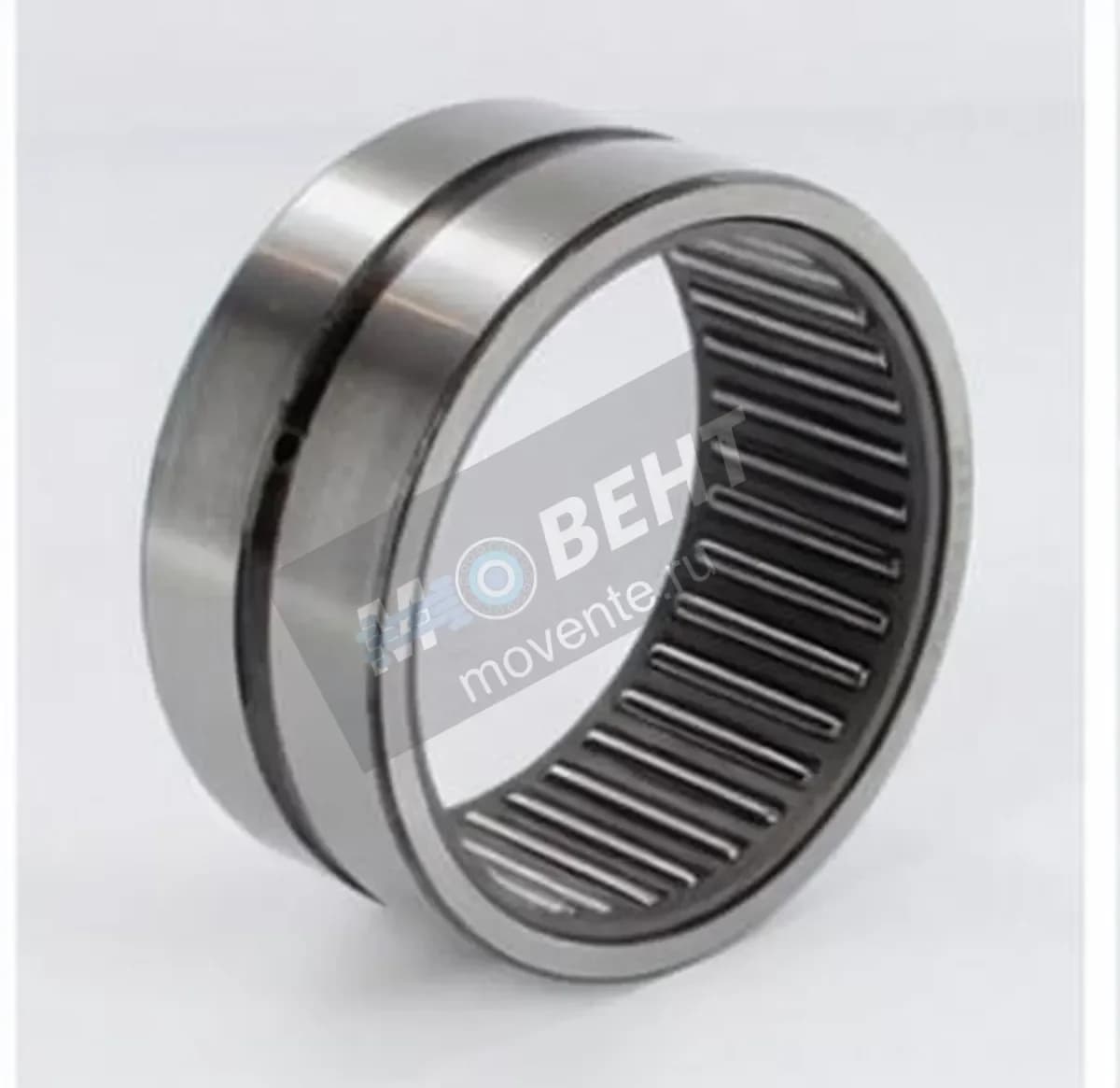 SKF NK6535-SKF - Image 1