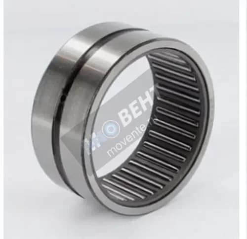 SKF NK6535-SKF - Image 1