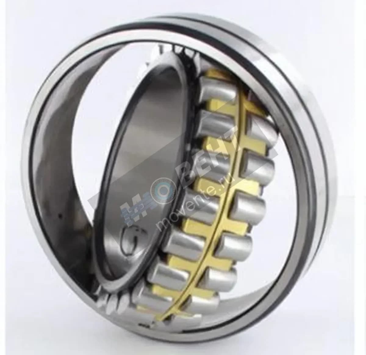 GEN 23022-MB-W33 - Image 1