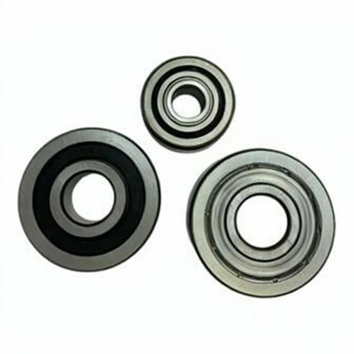 RBC SRF45-SS-RBC - Image 1