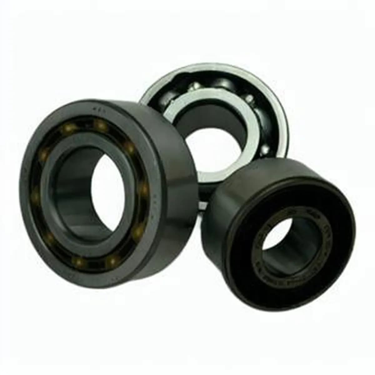 STEYR 4314-STEYR - Image 1