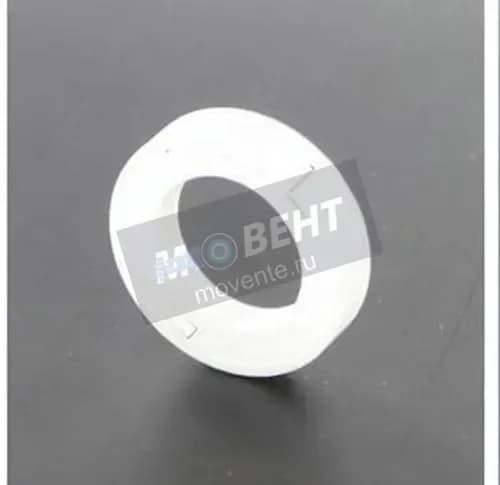 ZEN 61802-CE-ZRO2-PTFE-ZEN - Image 1