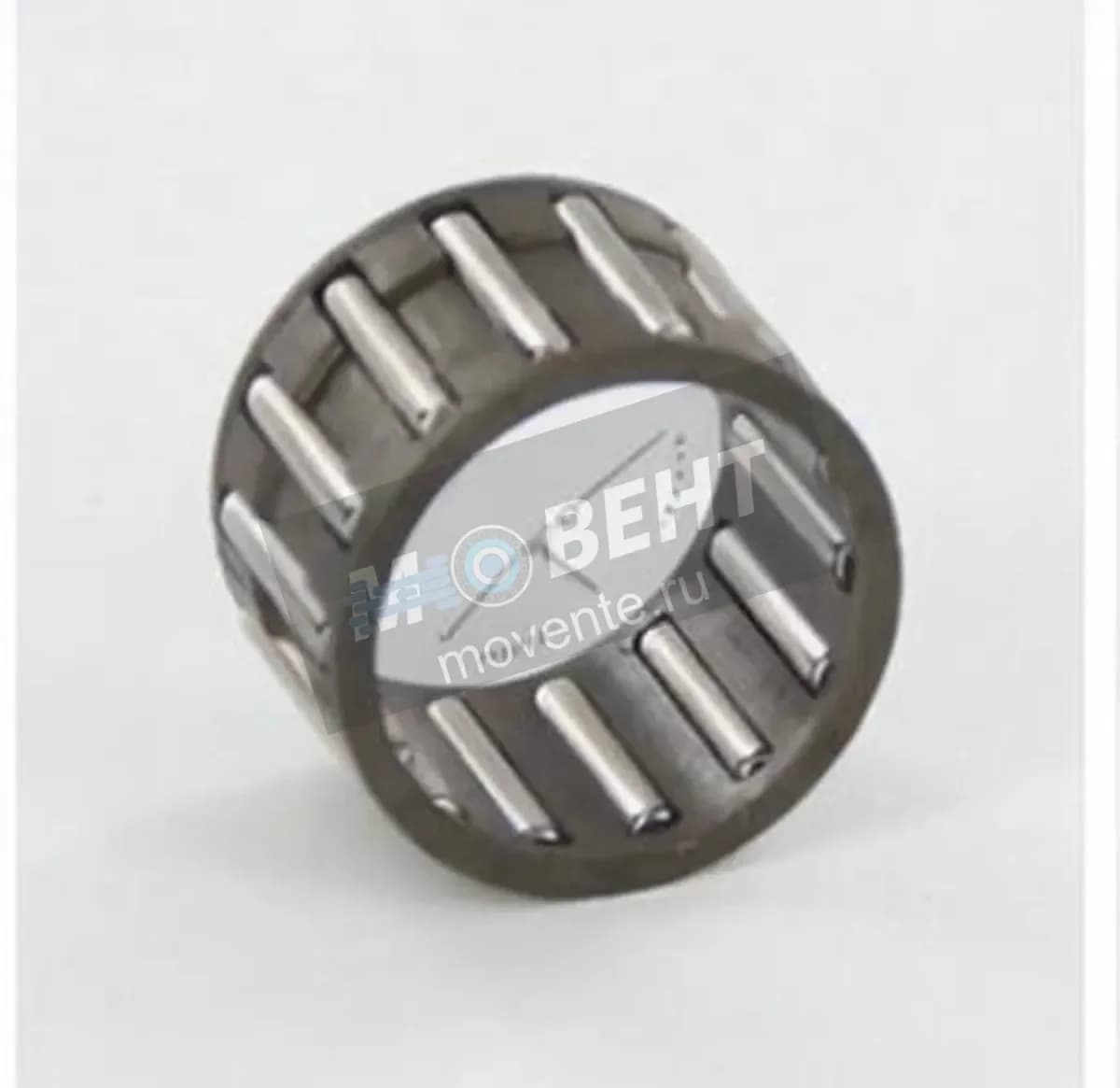 GEN K12-15-10TN - Image 1