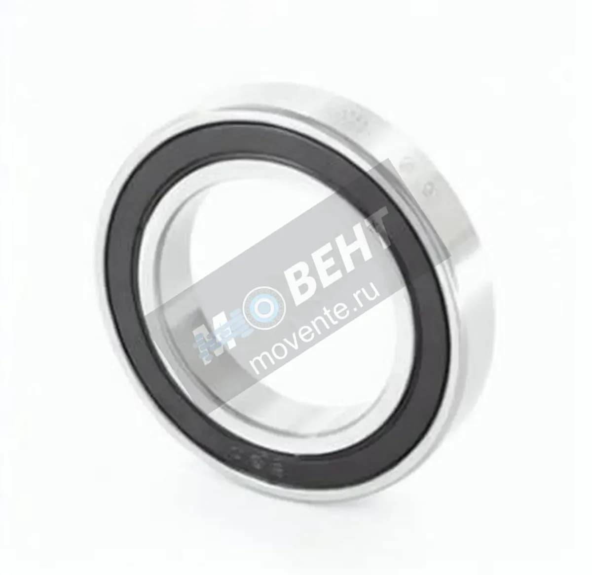 GEN 61907-2RS - Image 1