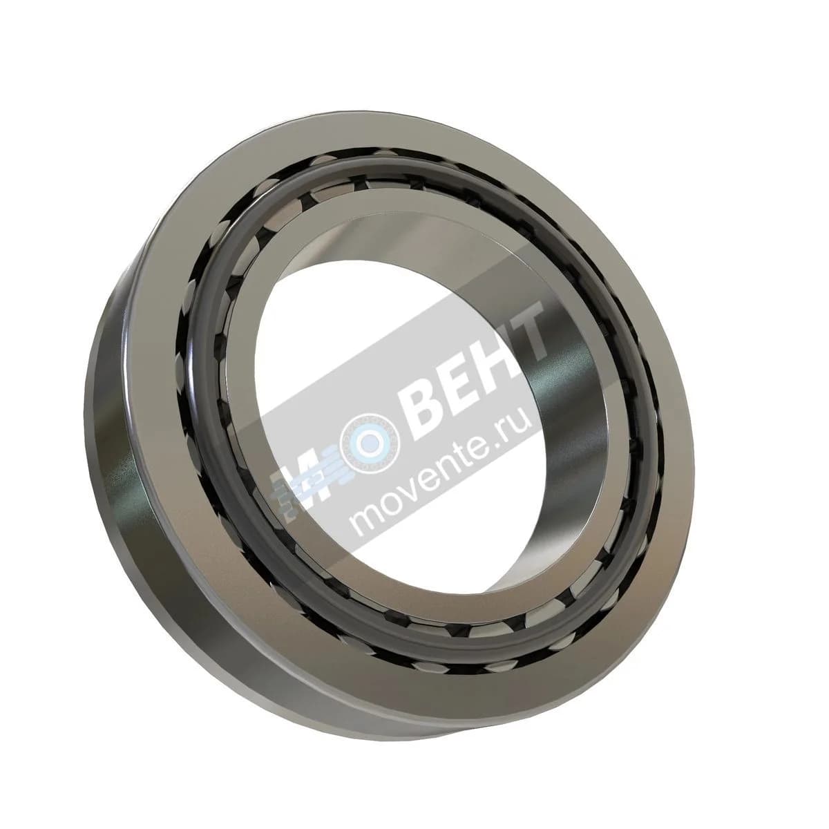 AW34562: Конический роликоподшипник