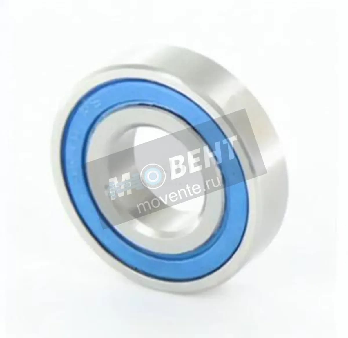 ZEN SR10-2RS-ZEN - Image 1