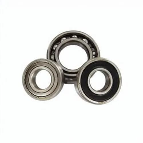 JTEKT 63-22-2BYR4SH2-9TZPZ-JTEKT - Image 1