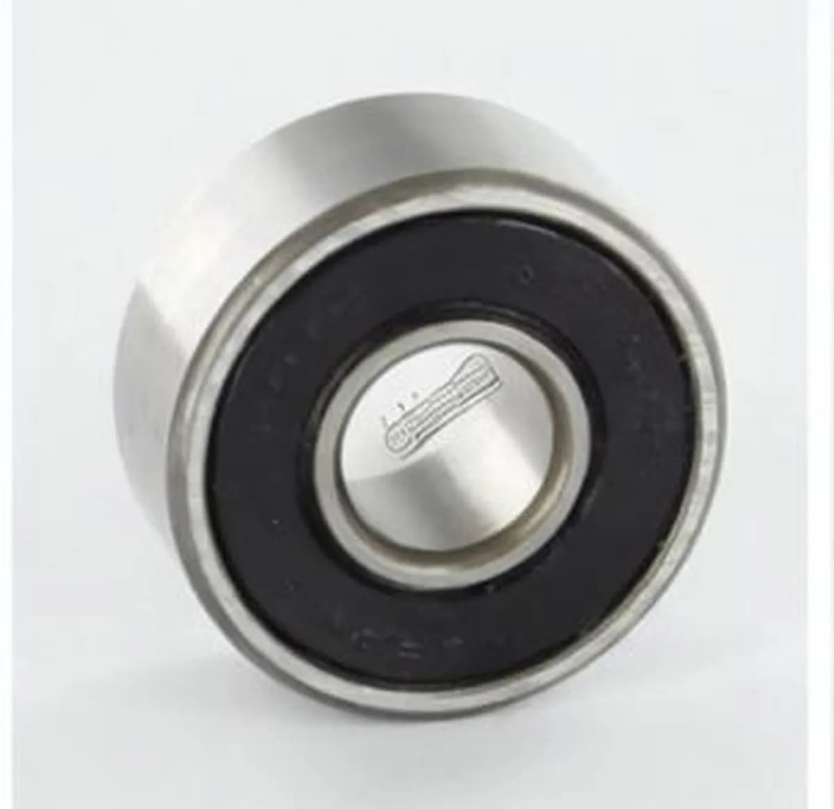 JTEKT 2201-2RS-JTEKT - Image 1