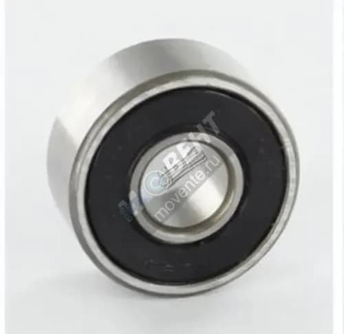 JTEKT 2201-2RS-JTEKT - Image 1