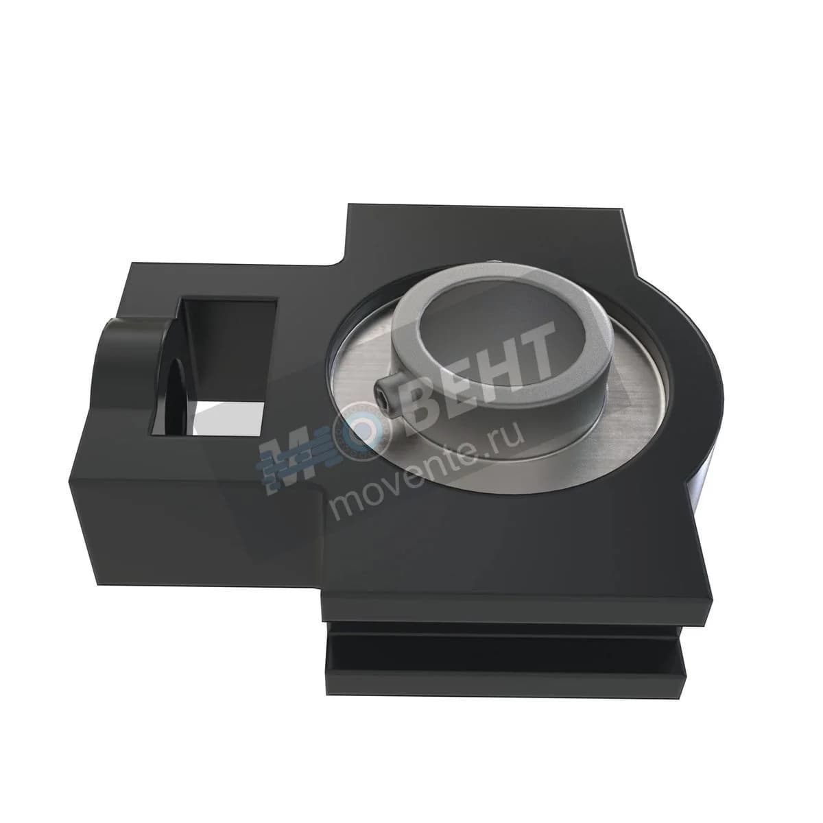 AKK20182: Подшипниковый узел