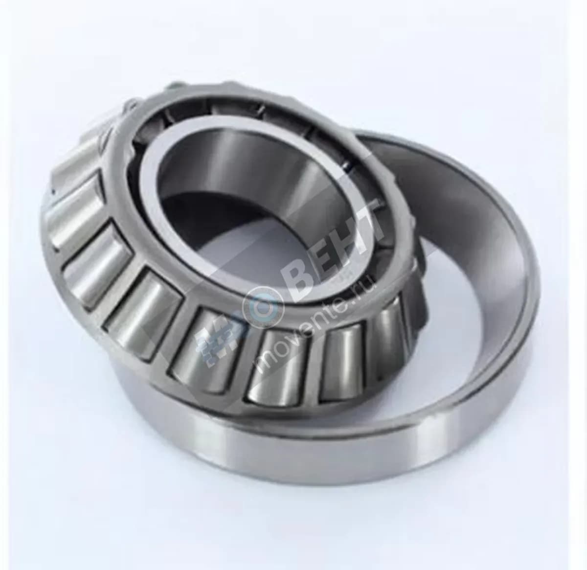 TIMKEN 31311-TIMKEN - Image 1