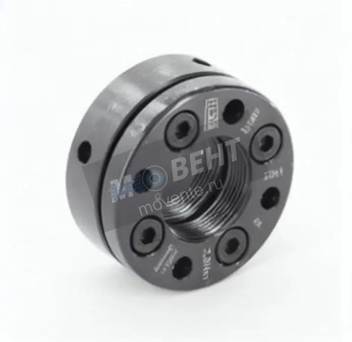 SPIETH MSR-20X1-SPIETH - Image 1