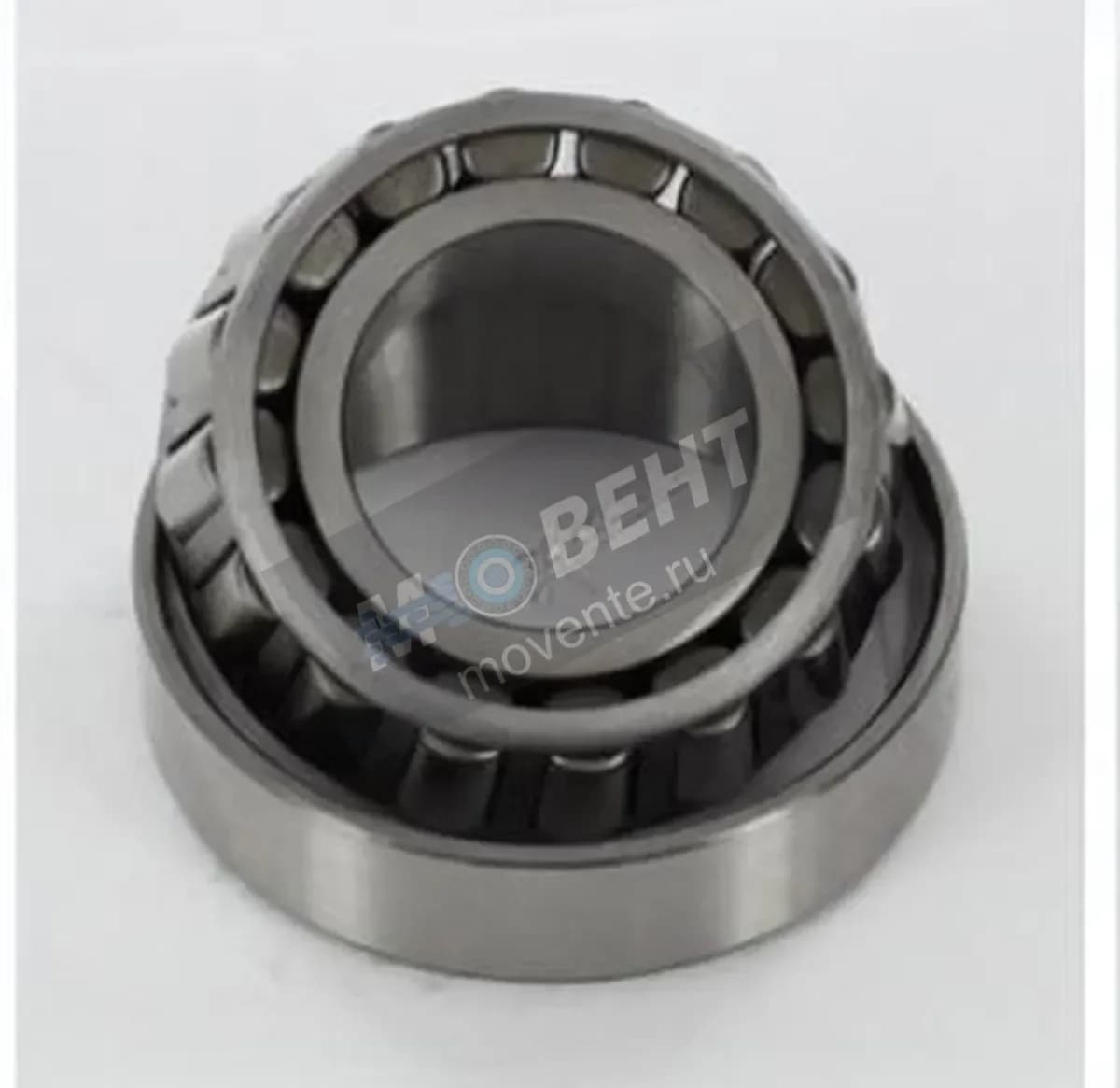 NSK R30-10SA-NSK - Image 1