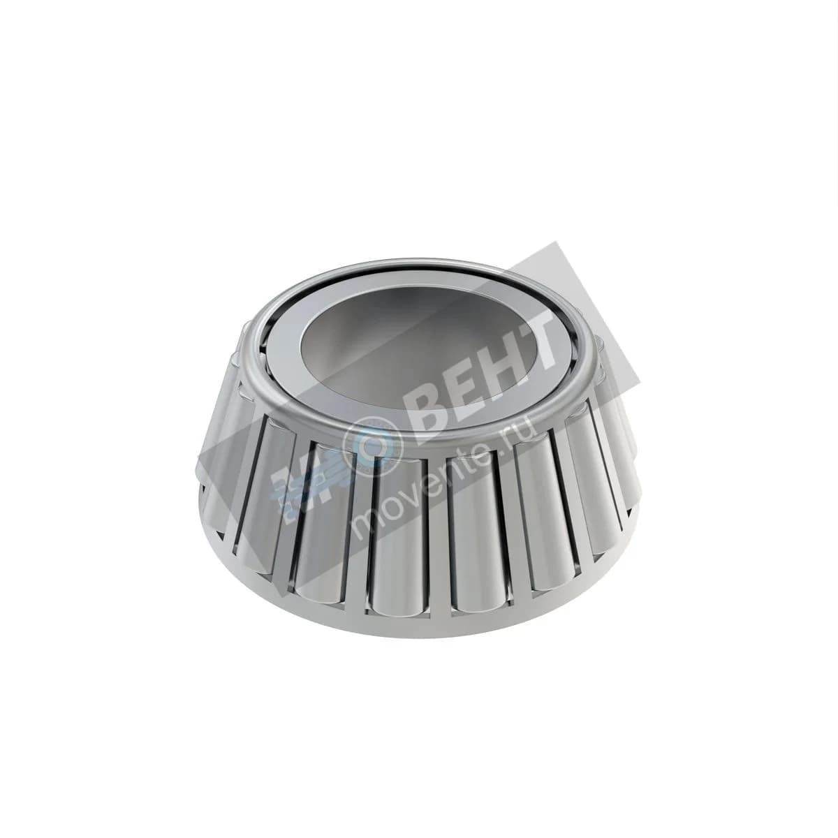 JD8198: Внутреннее кольцо конического роликоподшипника