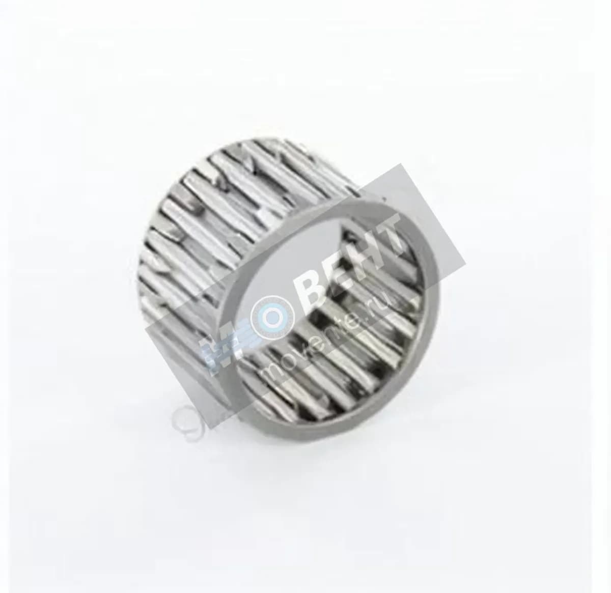 ASFERSA F17105K-ASFERSA - Image 1