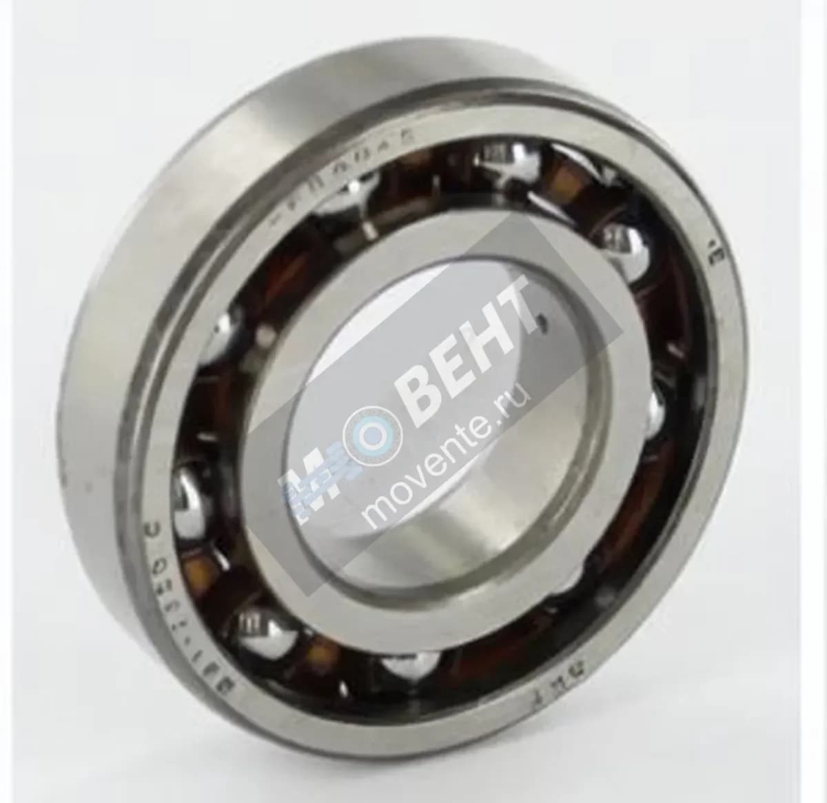 SKF BB1-3056C-SKF - Image 1