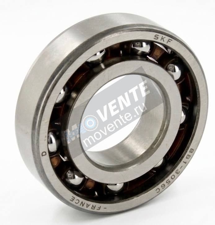 Подшипник SKF BB1-3056C-SKF - Image 1