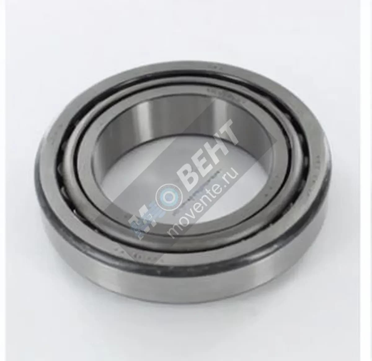 ASFERSA 495-493-ASFERSA - Image 1