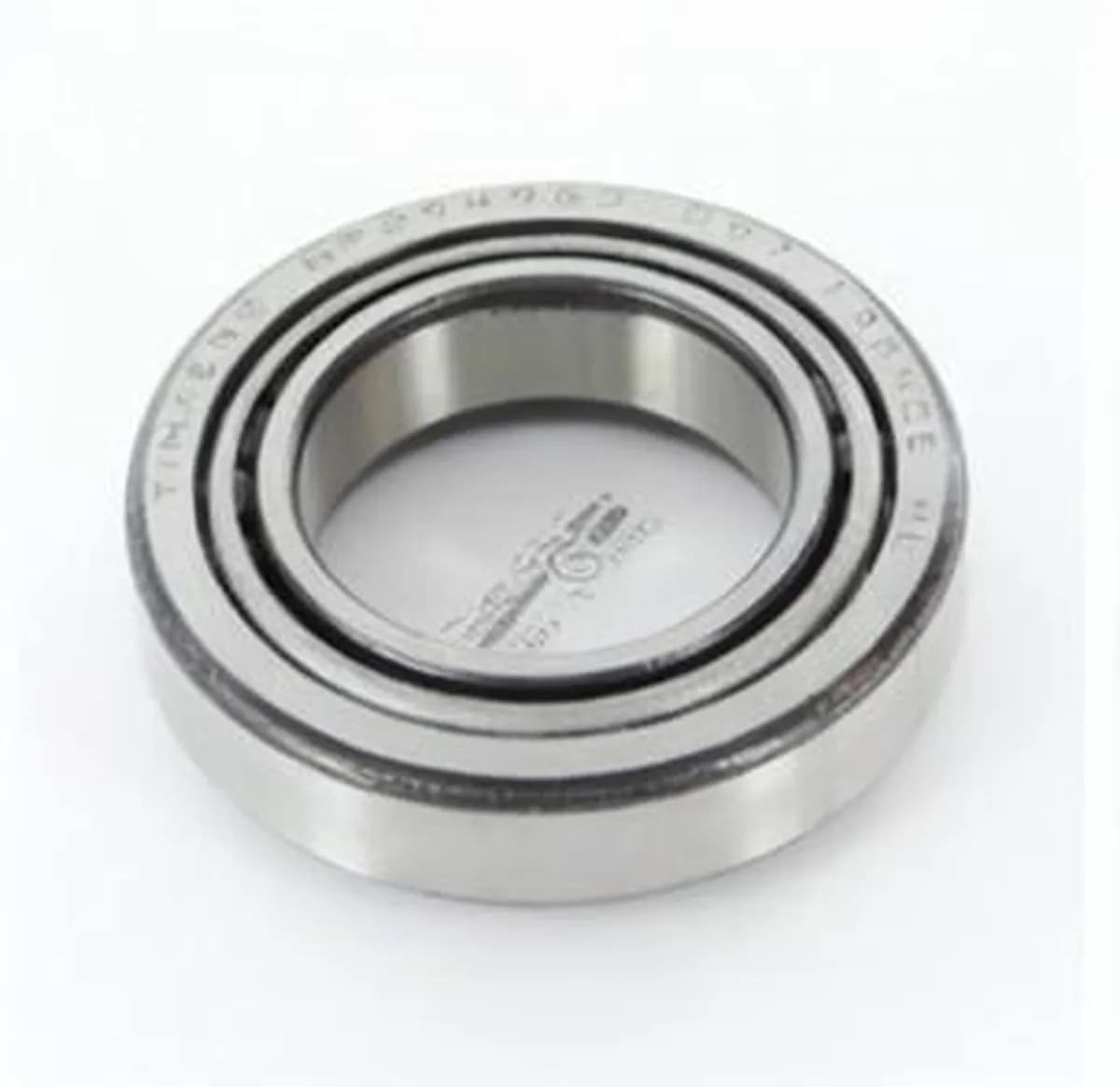 TIMKEN NP144863-NP294963-TIMKEN - Image 1