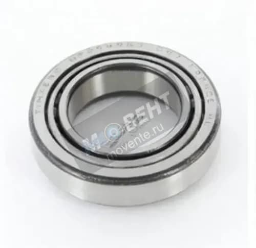 TIMKEN NP144863-NP294963-TIMKEN - Image 1