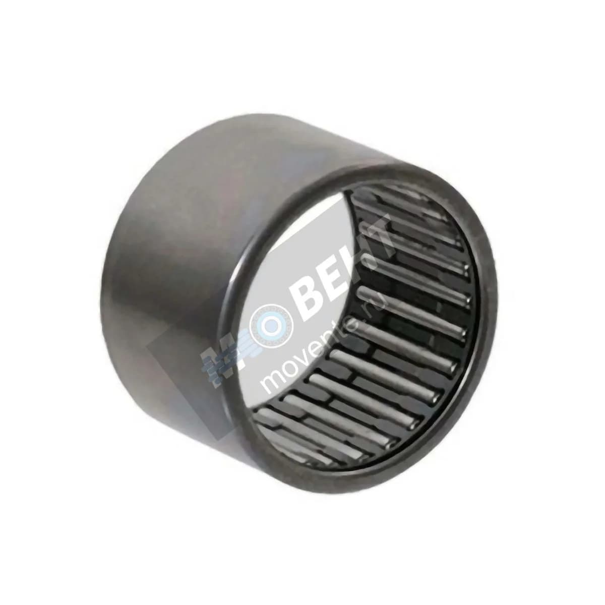 LCA122456: Игольчатый роликоподшипник