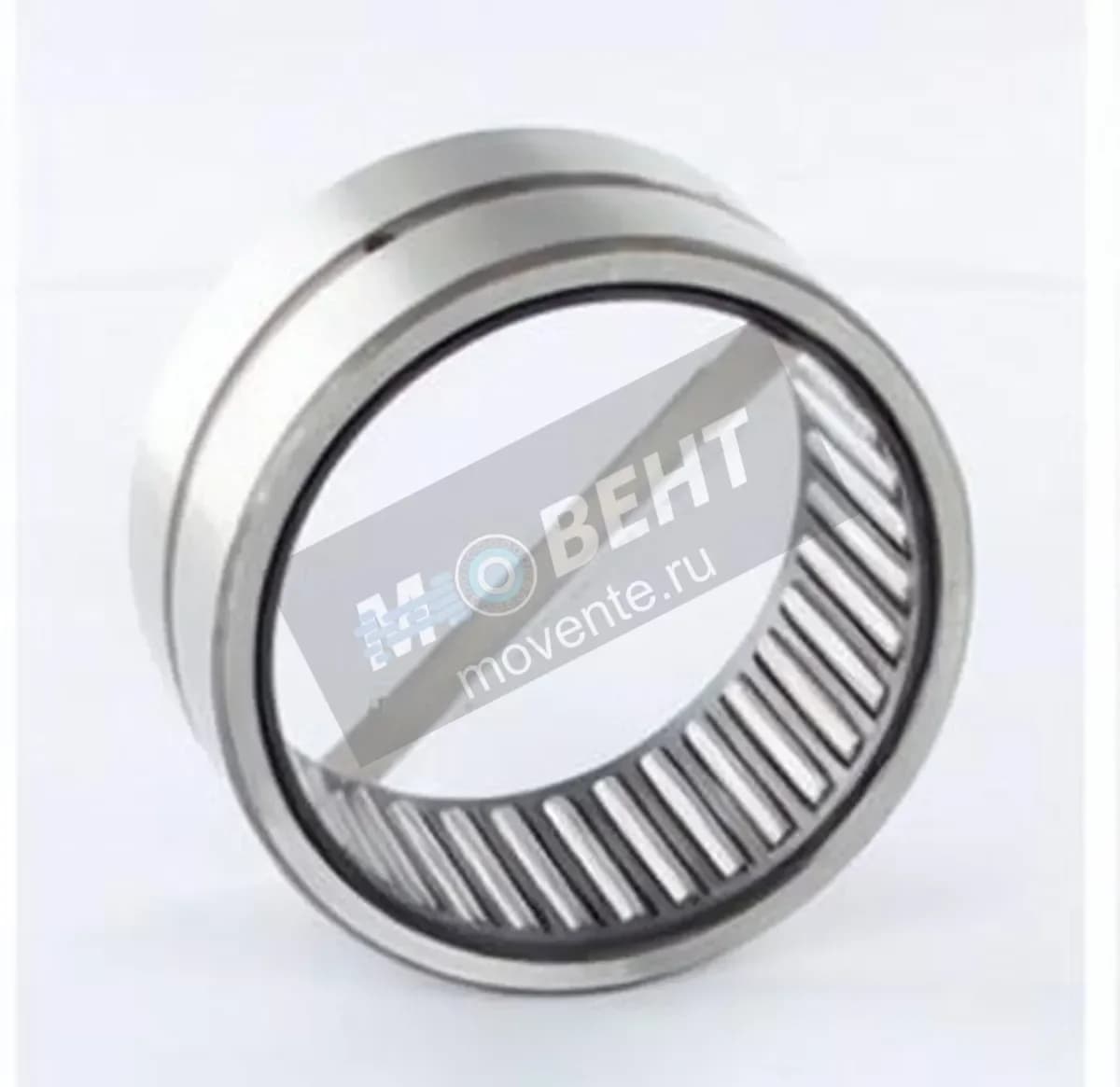 NADELLA NB607235-NADELLA - Image 1