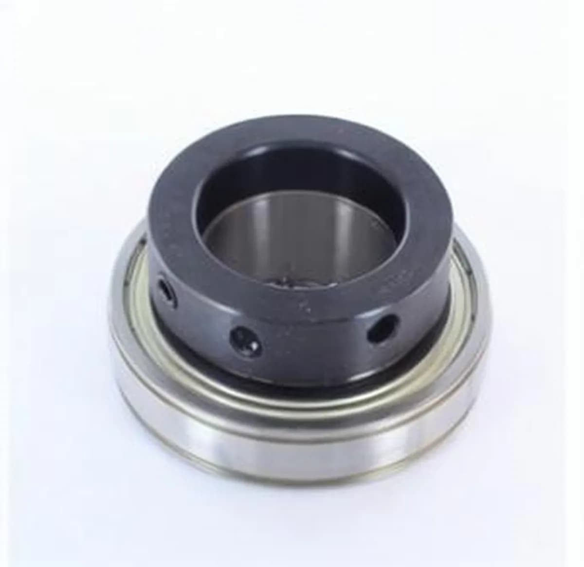 RHP 1255-2EC-RHP - Image 1