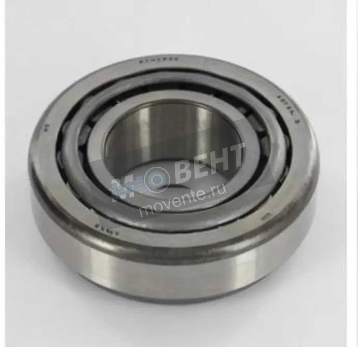 JTEKT STA4595-LFTUR4-JTEKT - Image 1