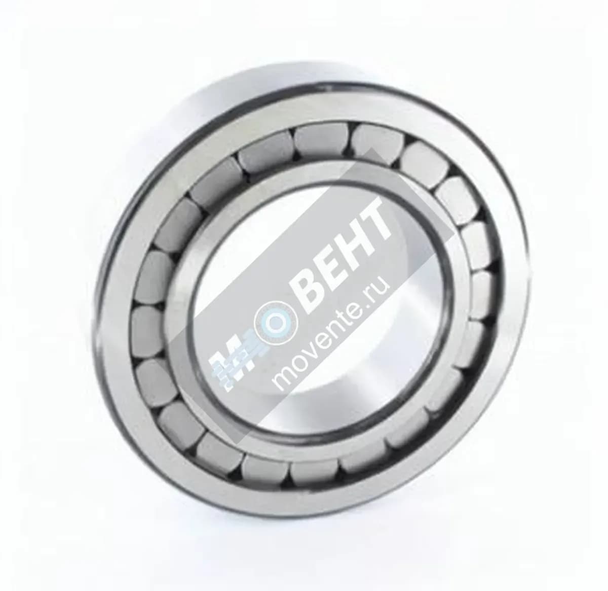 ZEN NCF2217-V-ZEN - Image 1