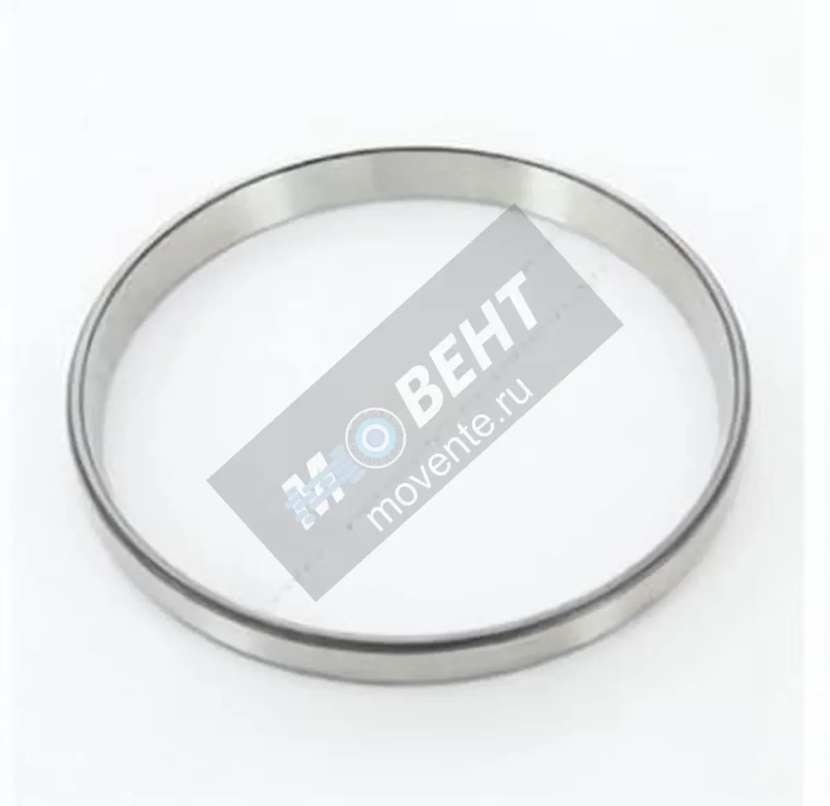 TIMKEN LL319310-TIMKEN - Image 1