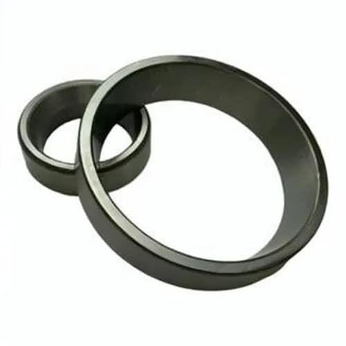 TIMKEN 26824-TIMKEN - Image 1