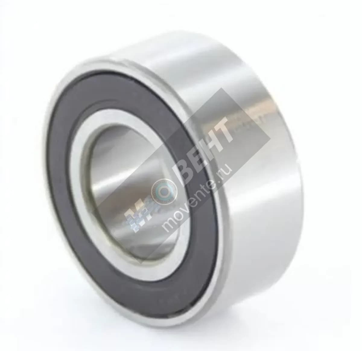 JTEKT 5205-2RS-JTEKT - Image 1